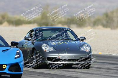 media/Dec-13-2025-PCA San Diego (Sat) [[71f2fcee4c]]/1-Green Group/Session 3 (Passing Exercise)/